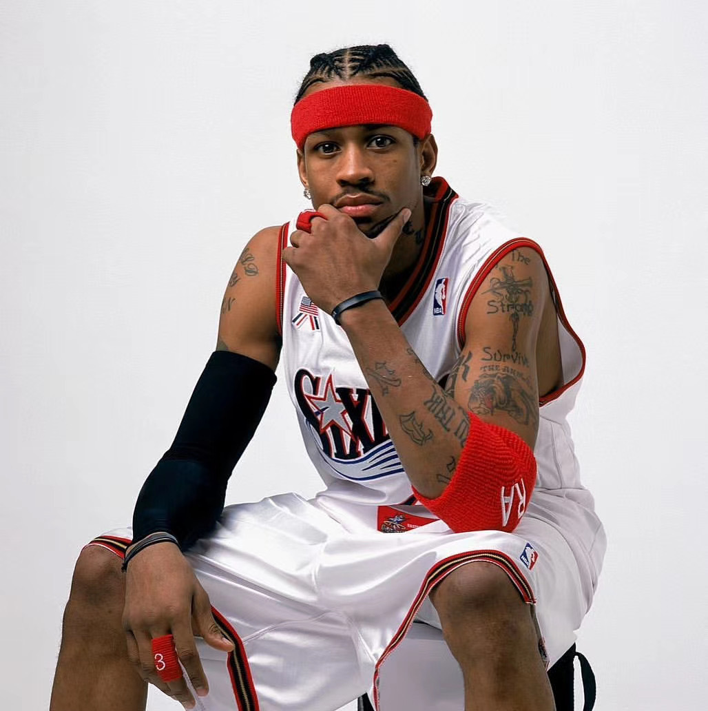 迈阿密首次晋级美职联决赛，此前1次止步外卡，2次止步第1轮（迈阿密队史首进美职联决赛：此前1次止步外卡、2次止步首轮）