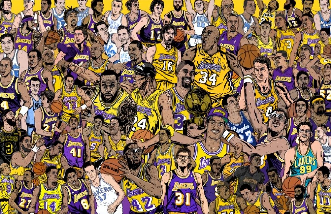 明日尼克斯客场挑战森林狼 布伦森与阿努诺比缺席比赛（尼克斯明日做客森林狼，布伦森与阿努诺比将缺阵）