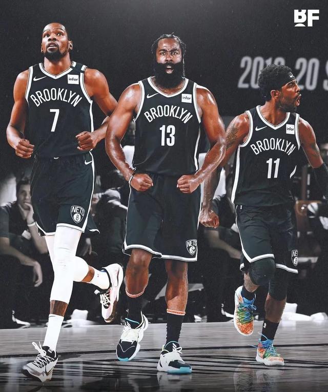 赵和靖：为铜梁龙冲超开心，希望铜梁龙书写重庆足球新的传奇（赵和靖：为铜梁龙冲超欣喜，期待球队为重庆足球再写新传奇）