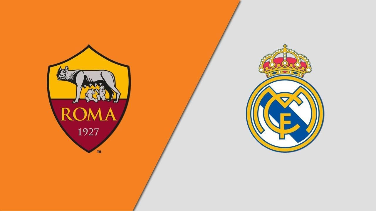 NBA常规赛战报：快船客场险胜雷霆（NBA常规赛：快船做客惊险击败雷霆）