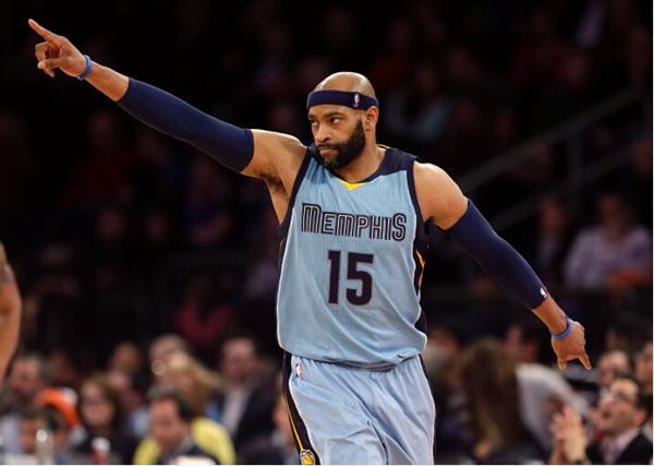 比赛集锦：RB莱比锡2-0不莱梅（全场集锦：RB莱比锡2比0力克不莱梅）