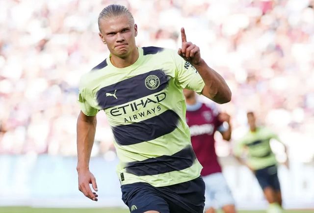 巴萨近10次面对马竞7胜1平2负占优，22-24年取得5连胜（巴萨近10战马竞7胜1平2负占优，2022-2024年豪取五连胜）