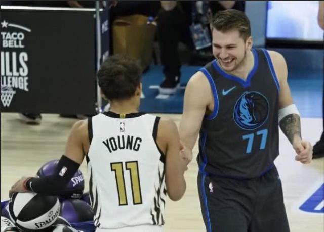 突破失败源于阅读不足（难以突破，皆因阅读不够）