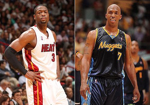 TF1奥利塞专访：我在英国长大，但从小就希望代表法国队（TF1专访奥利塞：成长在英国，自幼渴望为法国队效力）