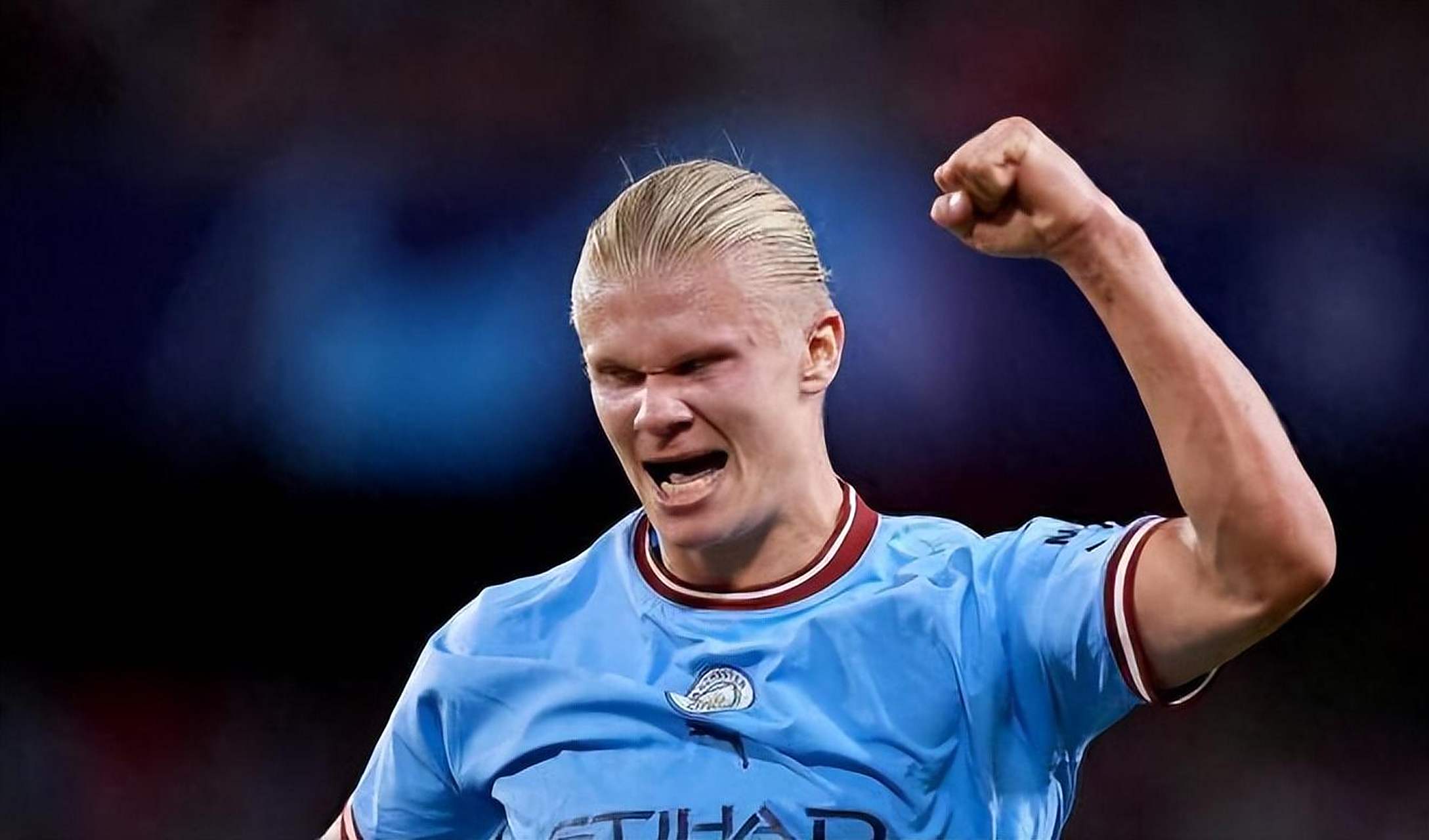 萨基：孔蒂和加斯佩里尼是意甲最好的教练，我非常欣赏他们（萨基：孔蒂和加斯佩里尼是意甲最出色的主帅，我非常钦佩他们）