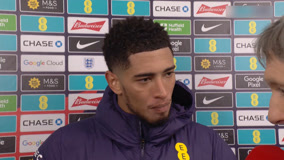 意媒：罗马也在关注维罗纳前锋焦瓦内，加斯佩里尼对他很欣赏（意媒：罗马有意引进维罗纳前锋焦瓦内，加斯佩里尼对其青睐有加）