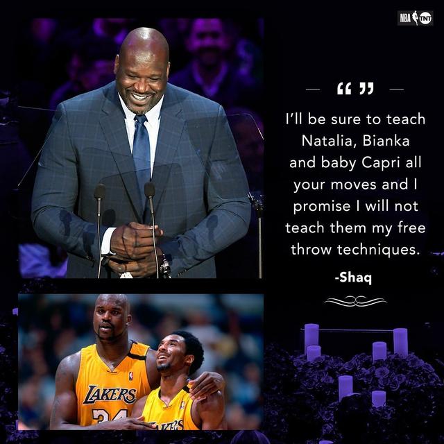 意甲战报：贝内德扎克点射、恩佐拉直红，比萨0-1帕尔马（帕尔马1-0力克比萨：贝内德扎克点球，恩佐拉直红）