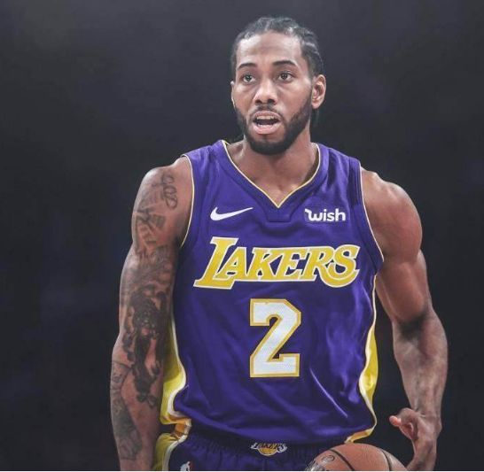 罗马诺：美职联哥伦布机员主教练南希将担任凯尔特人新帅（罗马诺：哥伦布机员主帅南希将出任凯尔特人主教练）