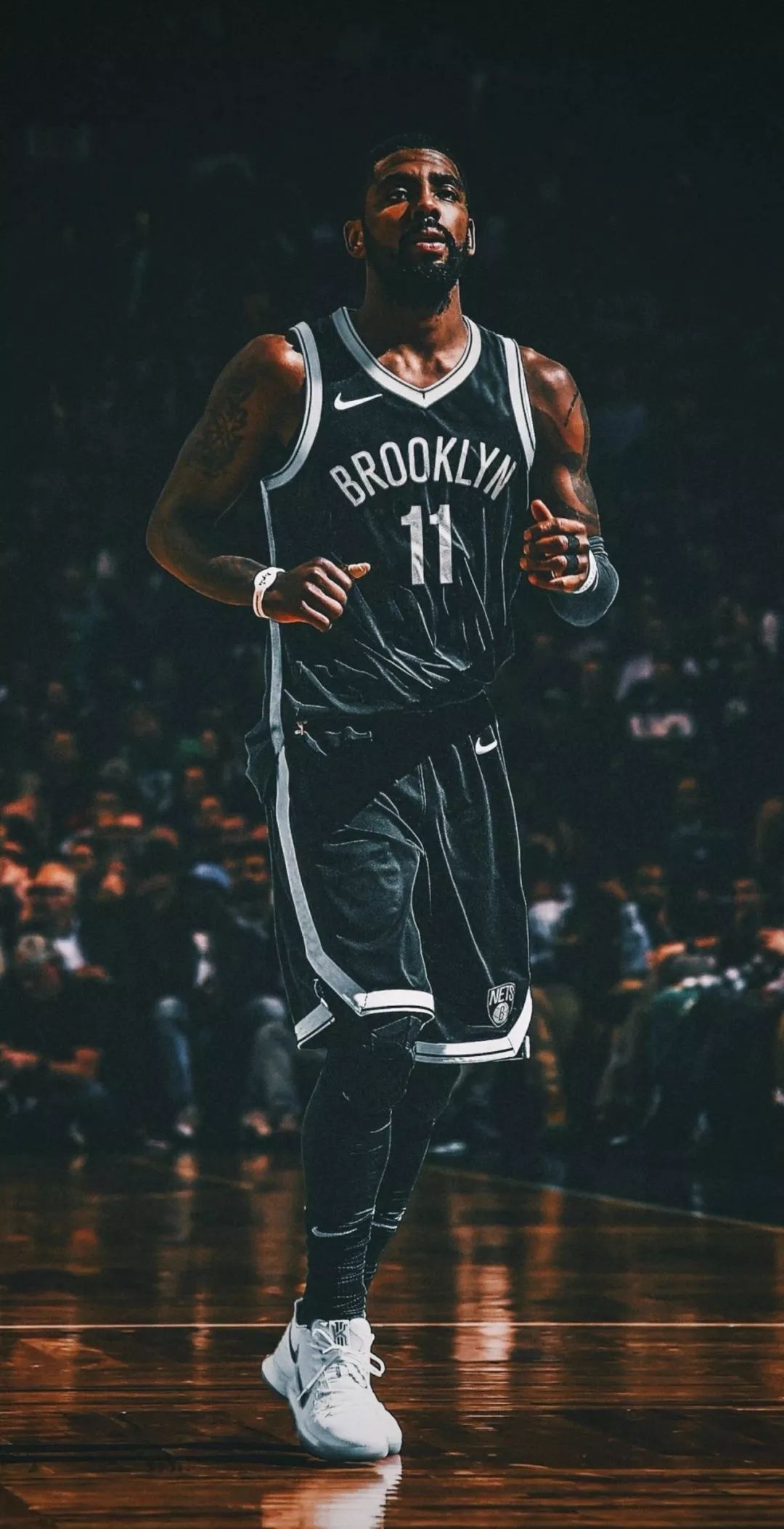 马里亚诺：皇马是世界最伟大俱乐部，但不是所有人都适合那里（马里亚诺：皇马是世界最伟大豪门 但并非人人适合）