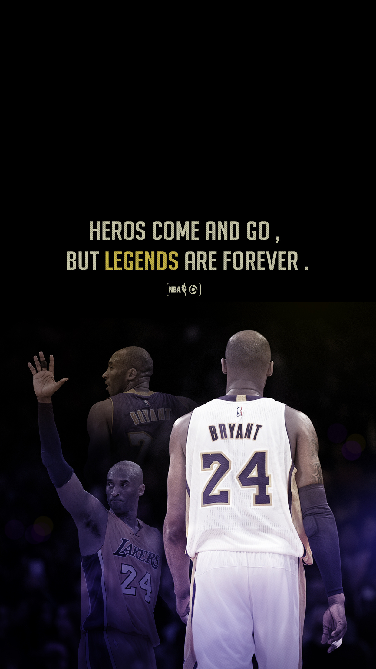 北京半场三分11中8，翟晓川&张才仁同砍11分（北京队半场三分11投8中，翟晓川与张才仁各得11分）