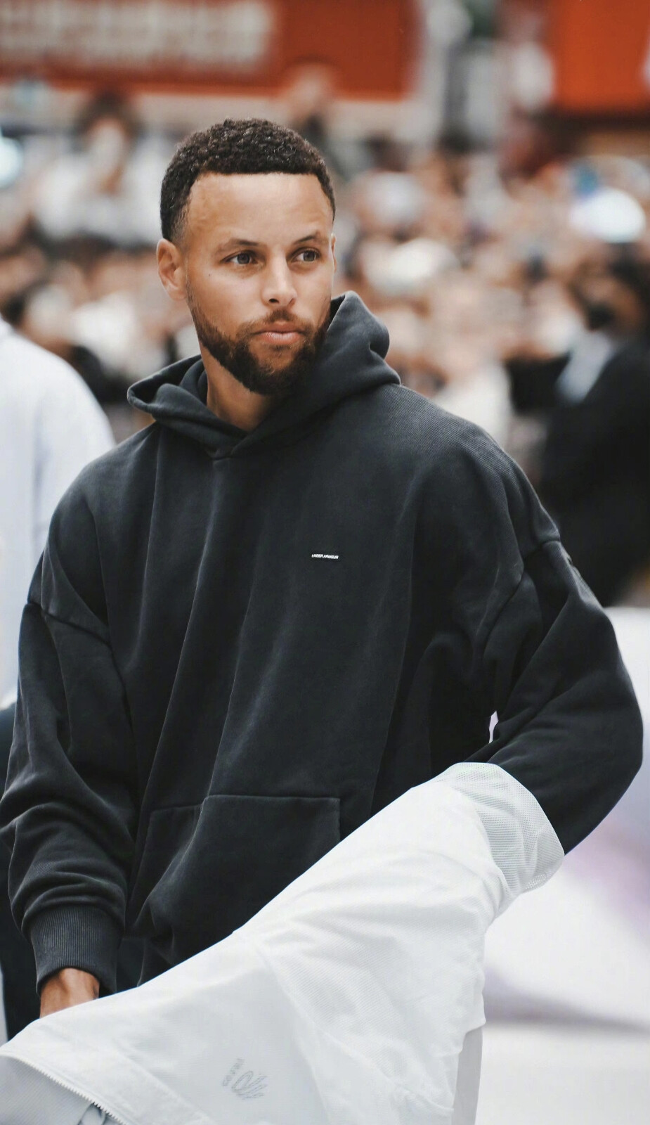 中超第30轮传球成功率榜：成都89%居首，国安87.5%排第二（中超第30轮传球成功率榜单：成都以89%领跑，国安87.5%位居第二）