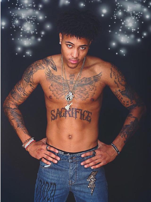 结果会如何？U22国足接下来两场还将战韩国和乌兹别克斯坦（连战韩国与乌兹别克斯坦，U22国足前景如何？）