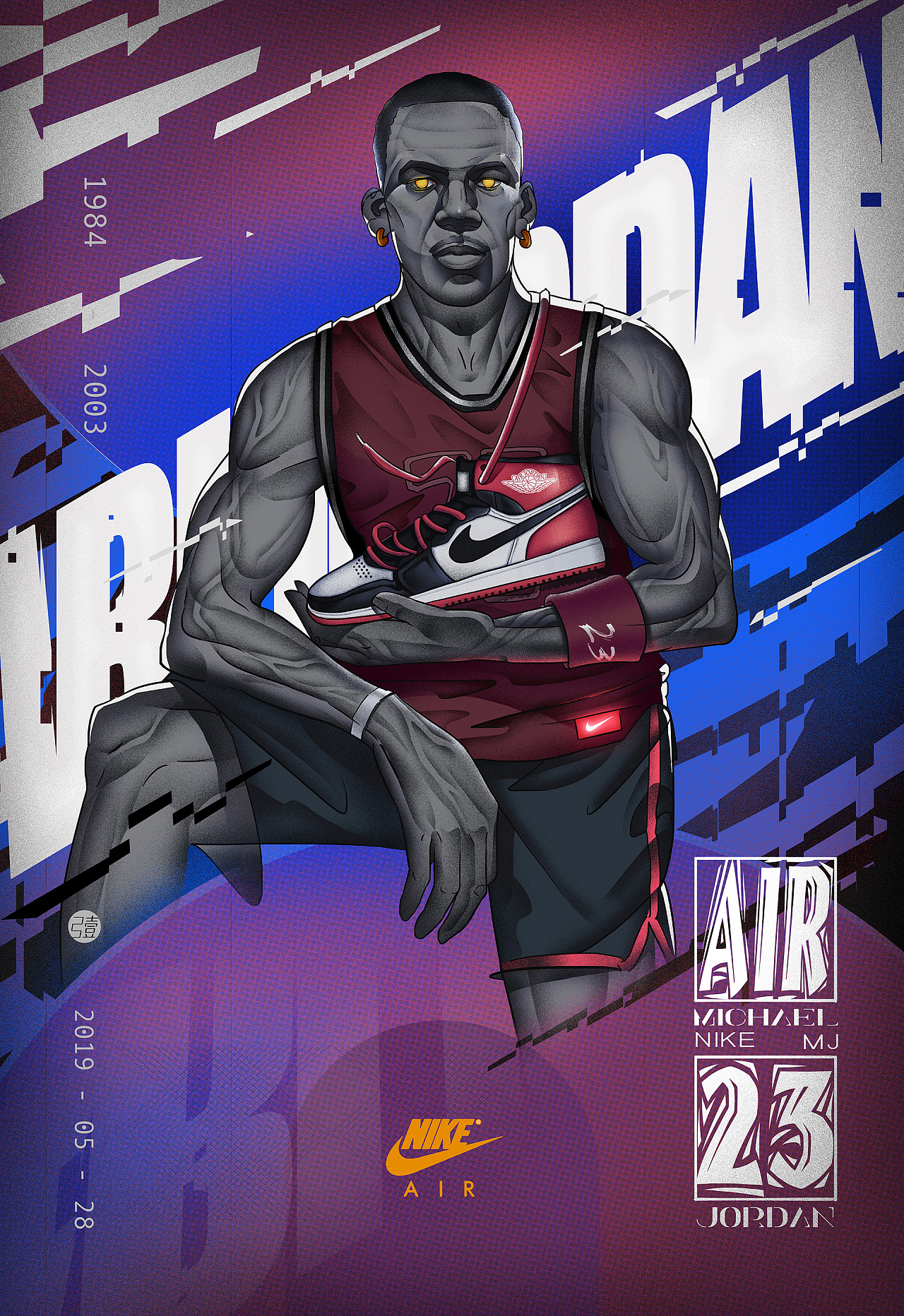 混团世界杯：国乒轮休孙颖莎，8-0横扫韩国，动漫及王炸姐弟建功（混团世界杯：国乒雪藏孙颖莎，8-0零封韩国，动漫与王炸姐弟齐发威）