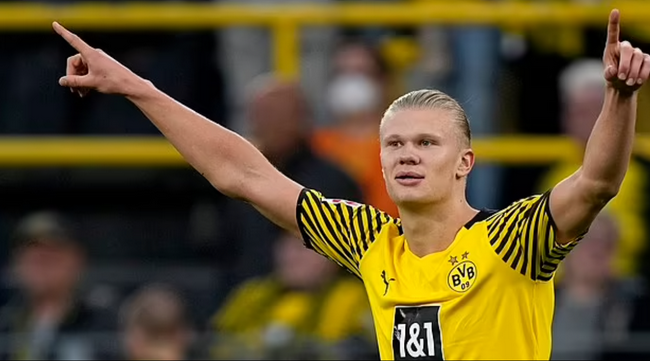 欧冠本周最佳球员候选：马杜埃凯、孔德、德凯特拉雷、格洛赫（本周欧冠最佳球员提名出炉：马杜埃凯、孔德、德凯特拉雷与格洛赫）