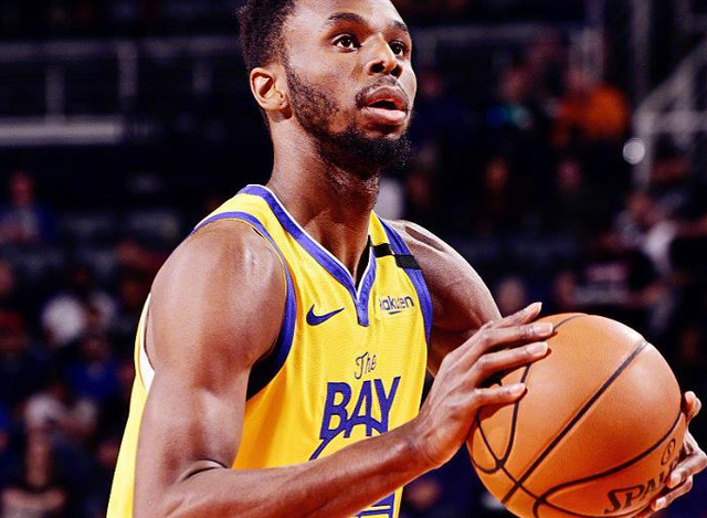 图片报评分拜仁半程表现：杰克逊低分，凯恩、奥利塞满分（德媒《图片报》给拜仁半程打分：杰克逊低分，凯恩与奥利塞拿满分）