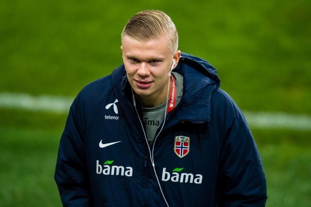 弗法纳谈对阵阿森纳：我们只想赢球，战胜他们的感觉格外美妙（弗法纳谈战阿森纳：目标只有赢，击败他们格外痛快）