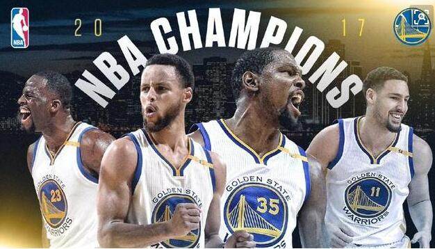 火箭没进攻发起，为什么不弄来哈登！（火箭缺乏进攻发起者，为何不引进哈登？）