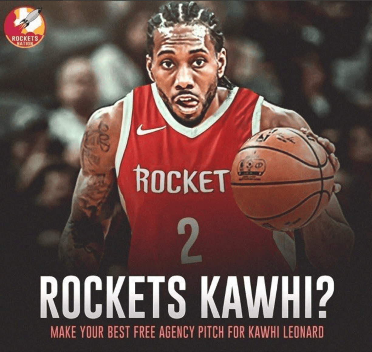 末节独砍11分！吉列斯皮全场贡献19分6板4助（吉列斯皮末节爆发斩获11分，全场拿下19分6篮板4助攻）