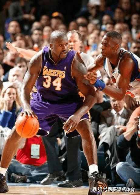 9球5助，吴曦刷新个人单赛季中超进球与制造进球纪录（吴曦单季中超9球5助，个人进球与制造进球纪录双双刷新）