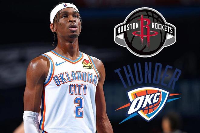 来自转会市场的报道：众所周知，皇家马德里的门将卢...（据转会市场消息：皇马门将卢…的情况早已人尽皆知）