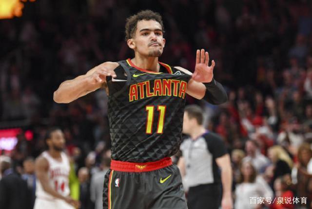 东体预测申花首发：阿苏埃和米内罗搭档锋线，鲍亚雄继续出战（东体预计申花首发：阿苏埃携米内罗双箭齐发，鲍亚雄继续出场）