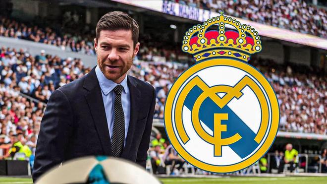 这不是一场普通的胜利（这场胜利非同寻常）