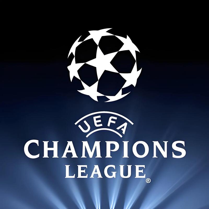 真敢投！阿努诺比连续虚晃 迎着文班亚马干拔三分命中！（阿努诺比连晃后迎着文班亚马果断干拔三分命中）