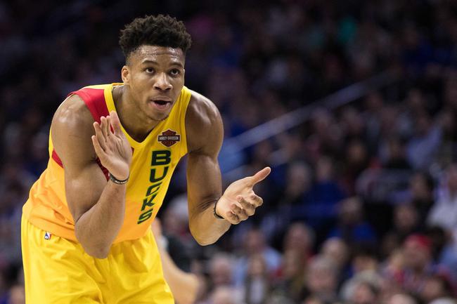 斯波：比赛初期得限制对手空位投篮，这样贝恩就不会找到状态（斯波：开场必须压制对手空位投，不让贝恩找到手感）