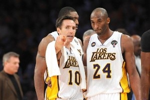 卢卡斯-恩梅加：以维尔茨的实力肯定能立足英超，他需要适应（卢卡斯-恩梅加：维尔茨有实力立足英超，仍需时间适应）