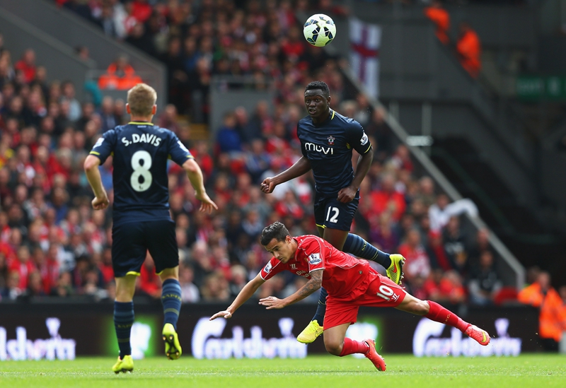 NBA全明星赛票选结果公布（NBA全明星投票结果出炉）