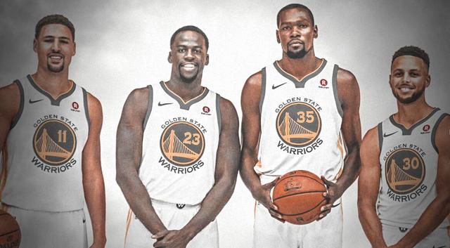 美记：弗拉格近6场三分12中2，中近距离才能让他得心应手（美记：弗拉格近6战三分12投仅2中，中近距进攻才更顺手）