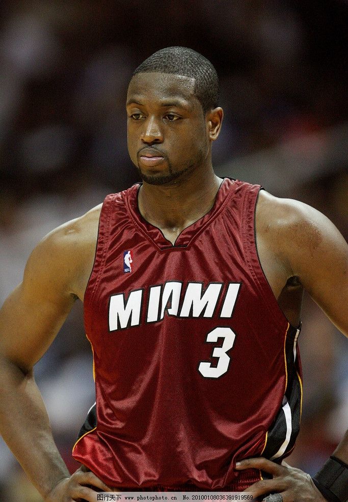 穆勒：卡尔在享受努力提高的过程，同时也在享受比赛的乐趣（穆勒：卡尔既享受提升自我的努力，也享受比赛的快乐）