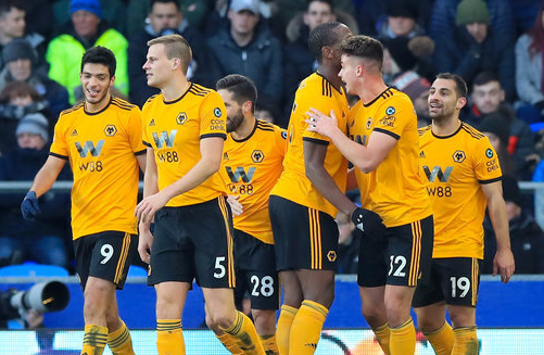 开局零铺垫，碰面就是干！阿斯普伦德10秒KO夺下UFC入场券！（毫无试探，开场秒杀！阿斯普伦德10秒KO赢得UFC合约）