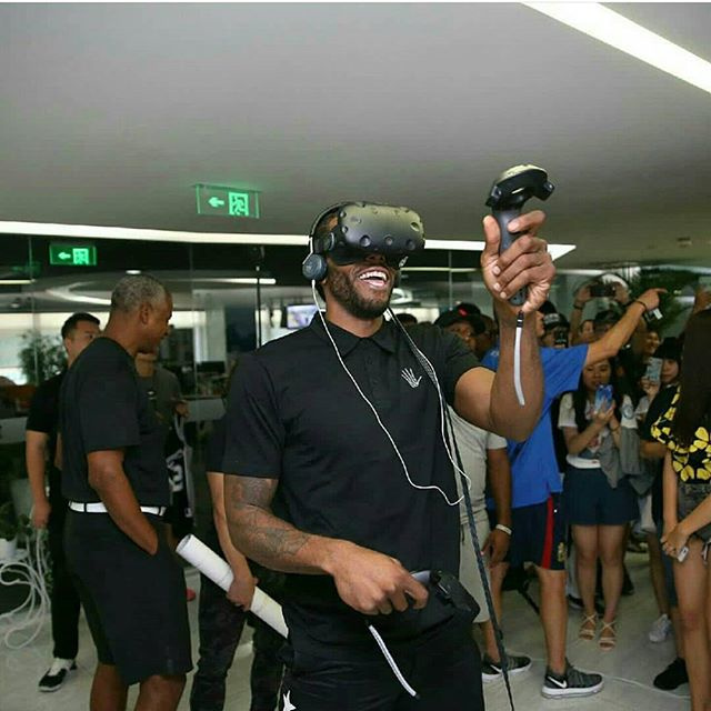 瓜帅：梅西、莱万和哈兰德都是进球机器，很荣幸执教过他们（瓜帅：梅西、莱万、哈兰德皆为高产射手，能执教他们我倍感荣幸）