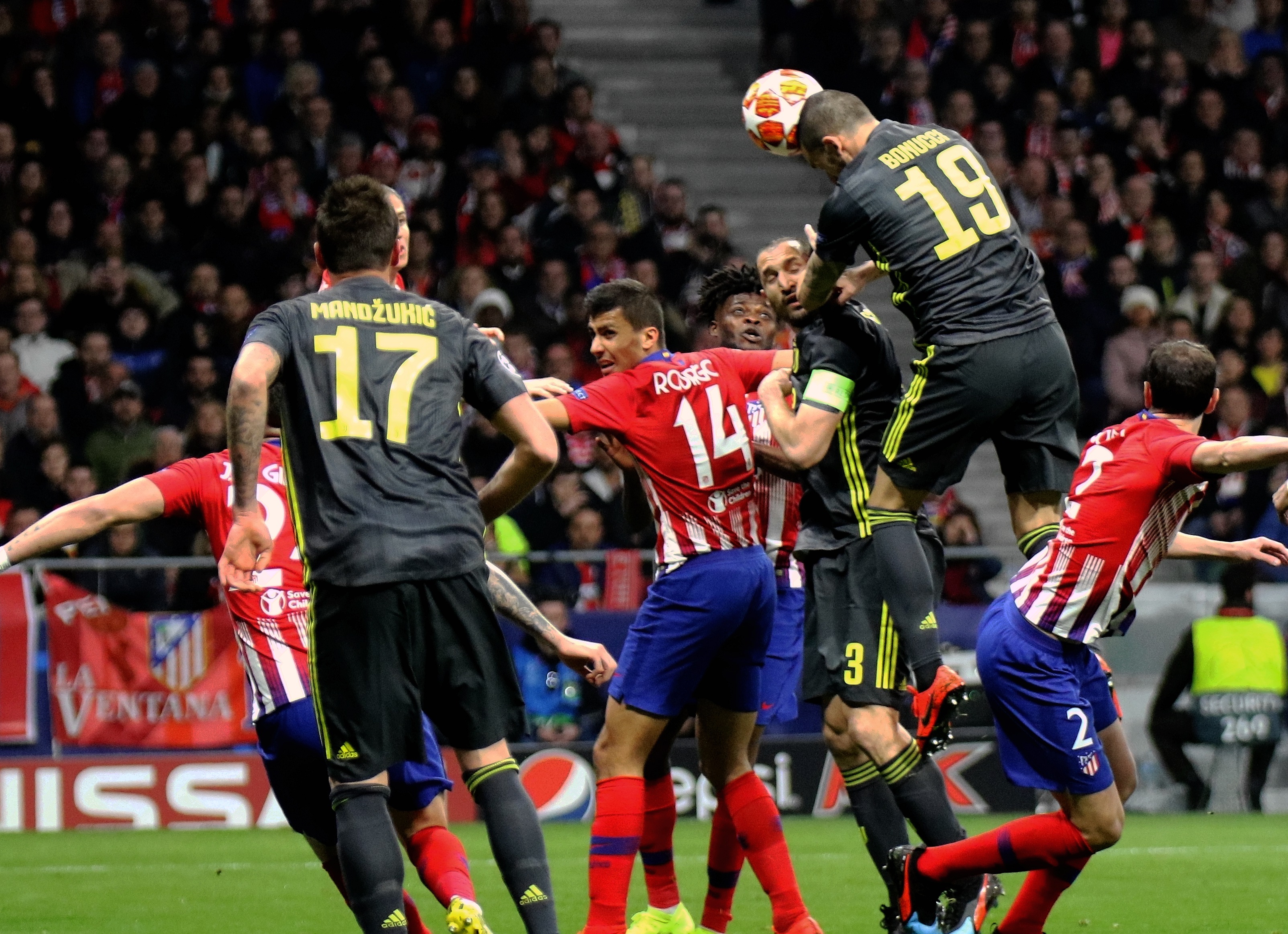 早报：英格兰流行下克上（早报：英格兰爆冷成风）