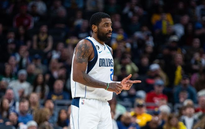 湖人vs独行侠首发：詹姆斯&东契奇大战浓眉&弗拉格（湖人对阵独行侠首发出炉：詹姆斯、东契奇对决浓眉、弗拉格）