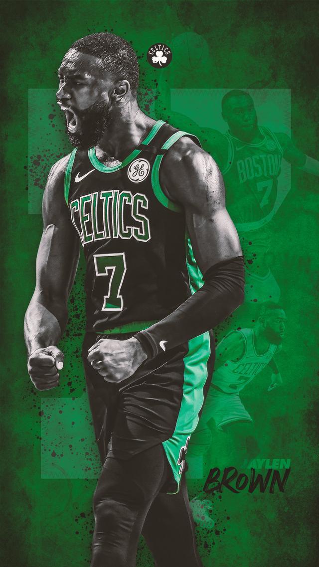 皇家马德里即将签下洛格朗尼斯的瑰宝：曼克斯·雷佐拉的崛起之路（皇马接近敲定洛格朗尼斯天才：曼克斯·雷佐拉的跃升之路）