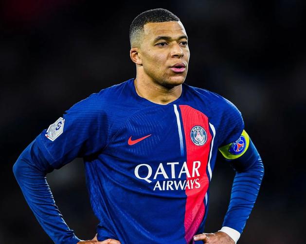 刘祝润：我们有机会扳平，下赛季希望继续感受梭鱼湾的氛围（刘祝润：曾握扳平良机，盼下季继续感受梭鱼湾氛围）