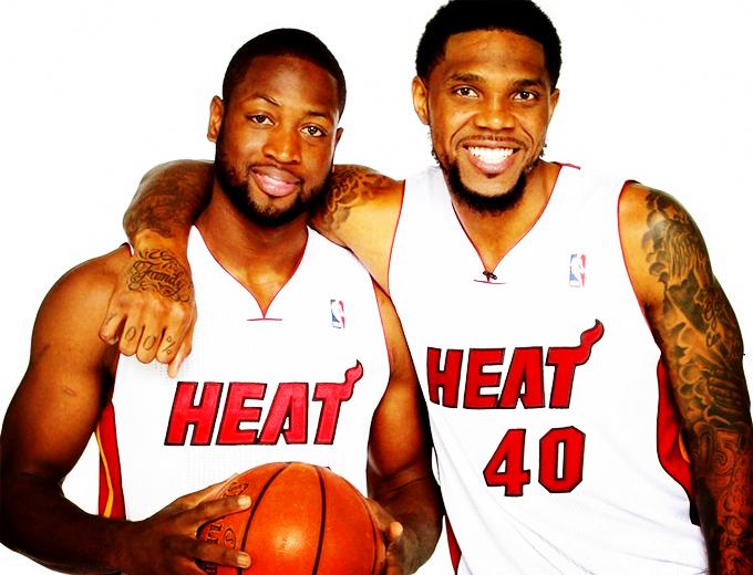 德国球队本赛季场均上座人数：多特8.1万人第1，拜仁7.5万第2（德国球队本季场均上座榜：多特8.1万人领跑，拜仁7.5万人居次）