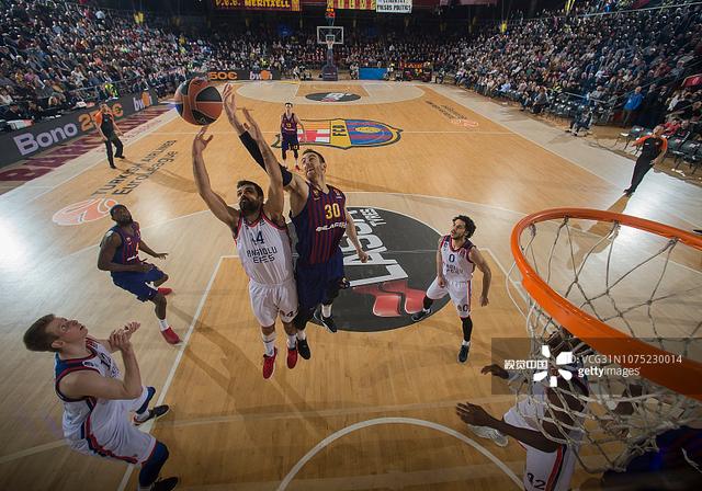 马尔基西奥：有些球员没有理解为尤文效力的含义，比如戴维（马尔基西奥：有球员未明白为尤文踢球意味着什么，戴维就是一例）