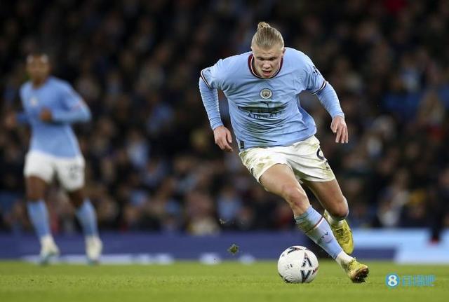 U22国家队今日训练，向余望、吾米提江未加入合练（U22国家队今日训练：向余望、吾米提江未参加合练）