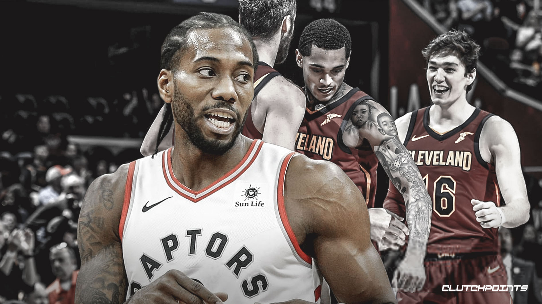 多方合力，共启电竞梦剧场！2025上海电竞大师赛开幕隆重开幕（同心共筑电竞梦剧场，2025上海电竞大师赛盛大启幕）