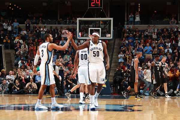 京港体育文化交流座谈会在北京举行，共话两地体育文化交流（京港体育文化交流座谈会在京召开，畅谈两地体育文化交流）