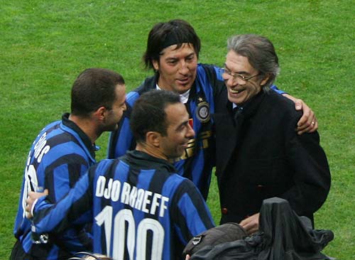 哈登谈保罗：我们一起出征过奥运会，曾在火箭有机会成就事业（哈登谈保罗：并肩出征奥运，火箭时期曾迎来成就事业的机会）